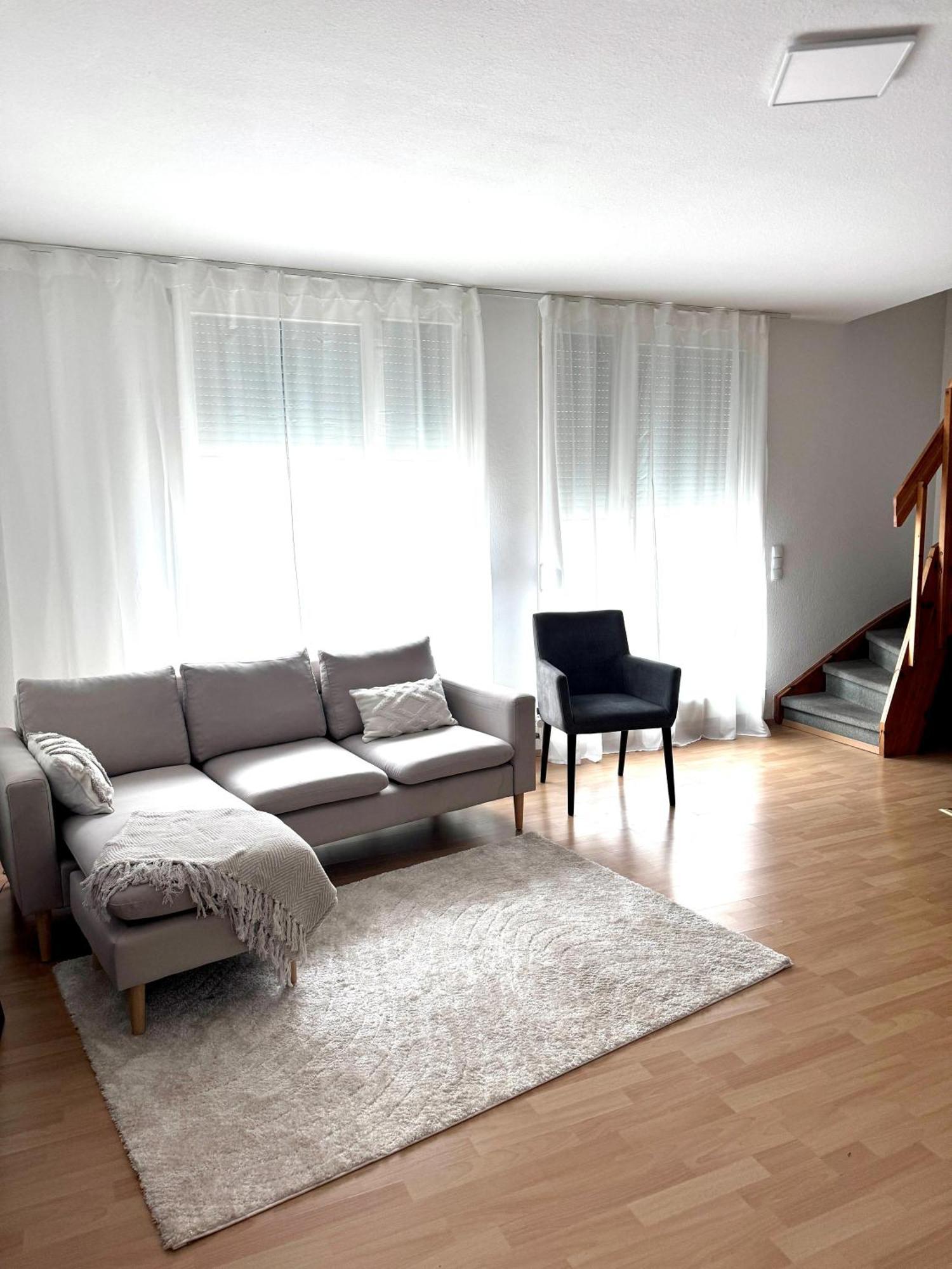Oldtown Gallery Apartment Würzburg Buitenkant foto